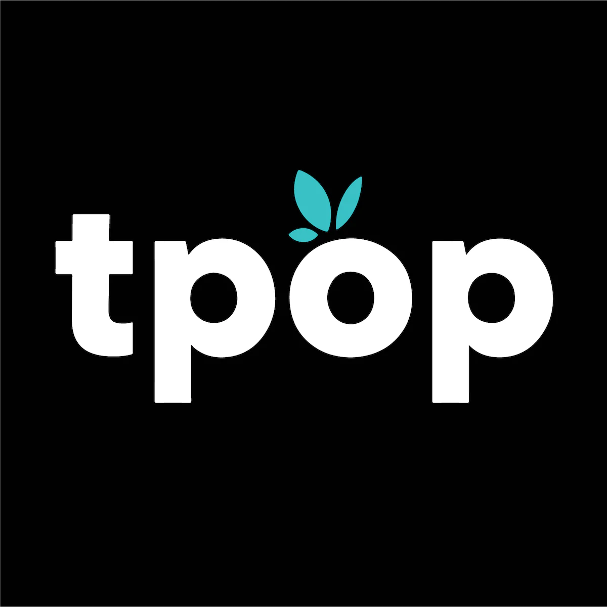 Eco-friendly and ethical Print on Demand with organic textiles - TPOP