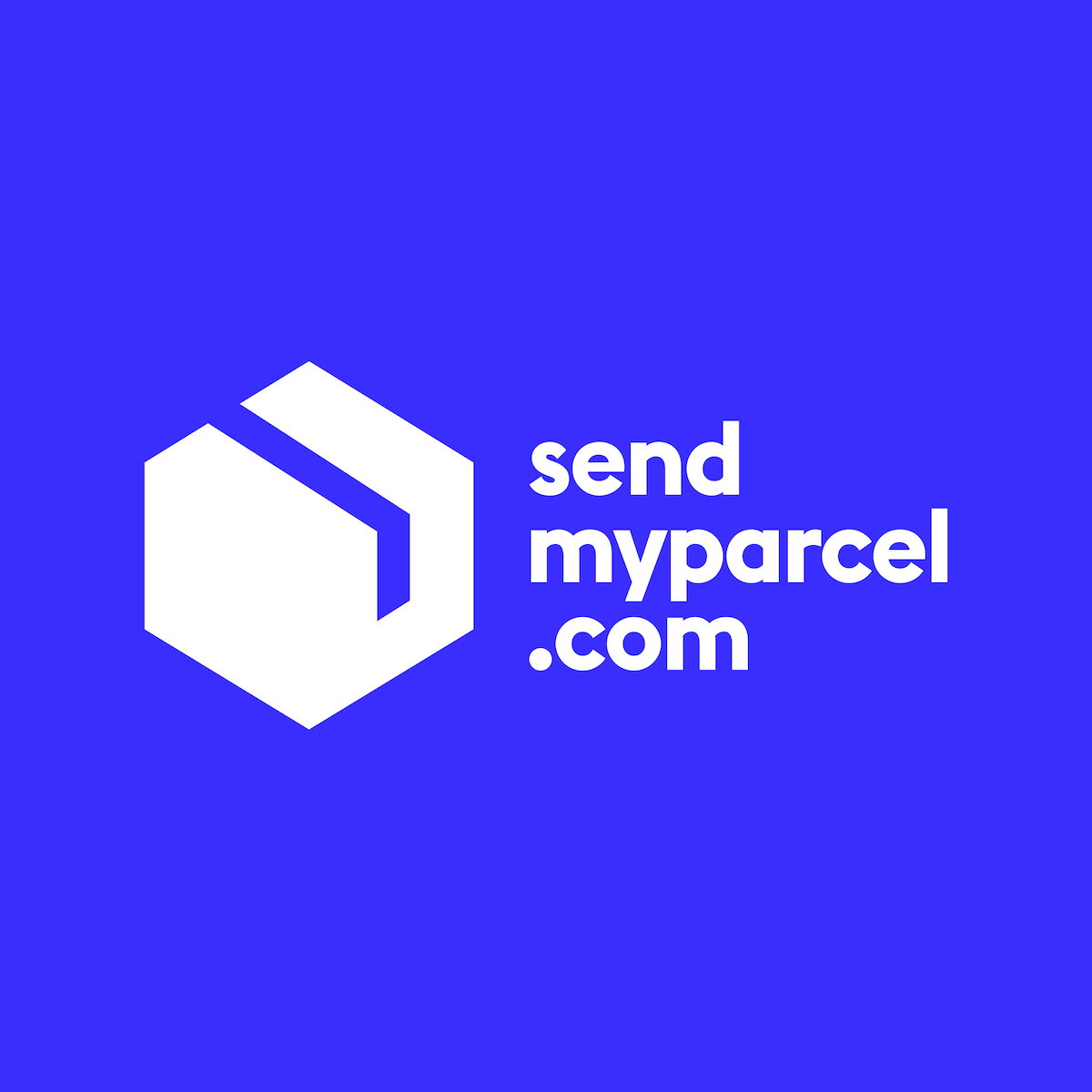 SendMyParcel.com for Shopify
