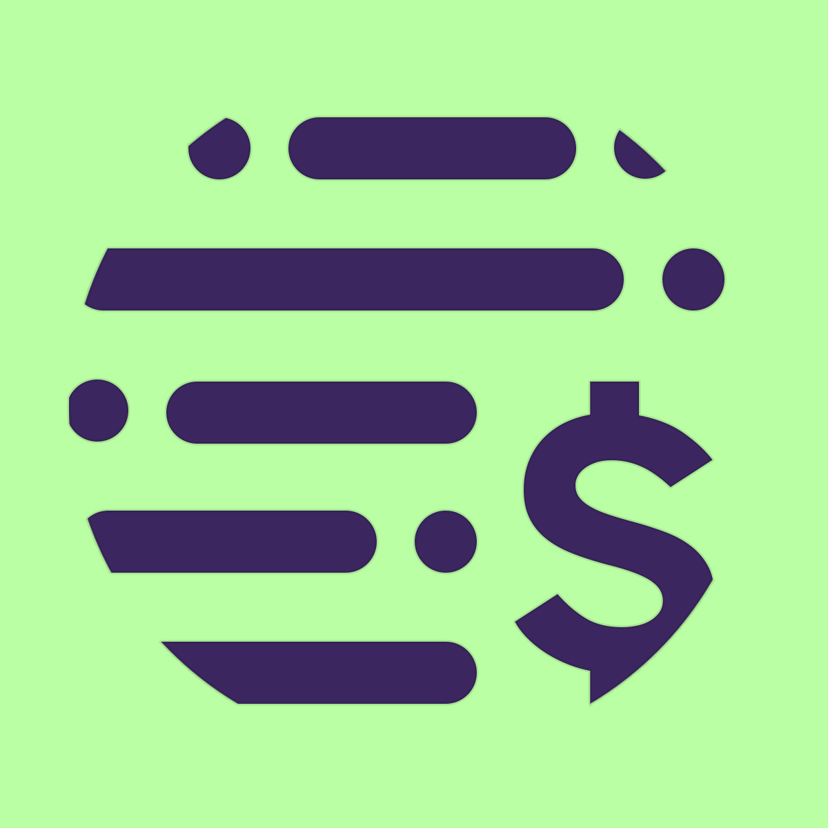 Hire Shopify Experts to integrate Invoicefy ParaÅŸÃ¼t Entegrasyonu app into a Shopify store
