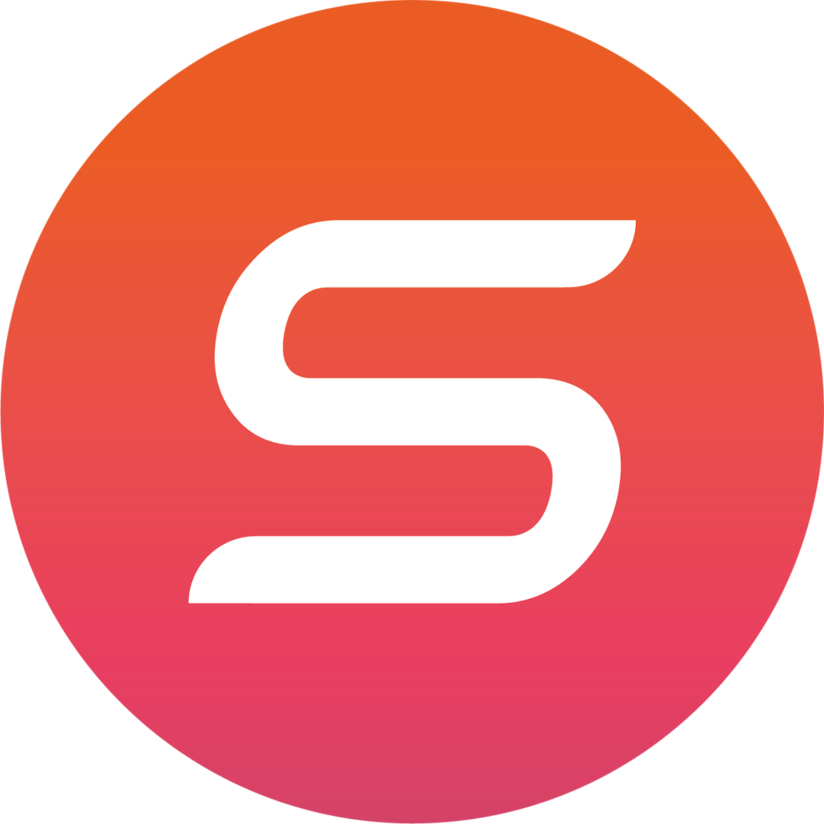 Hire Shopify Experts to integrate Sarbacane â€‘ Email & SMS app into a Shopify store