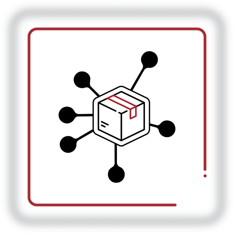 Covalent