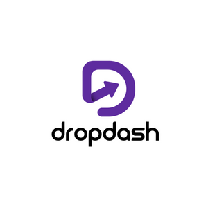 Dropdash