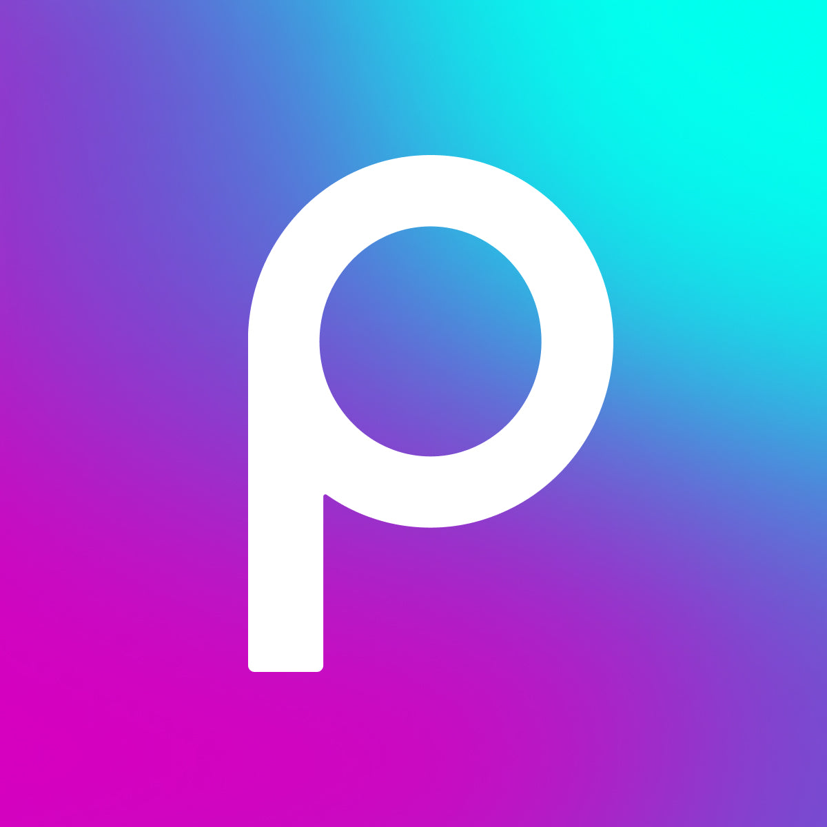 Picsart AI Photo Editor for Shopify