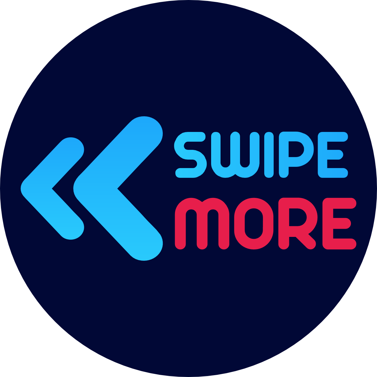 Hire Shopify Experts to integrate SwipeMore ‑ Sell from Video app into a Shopify store