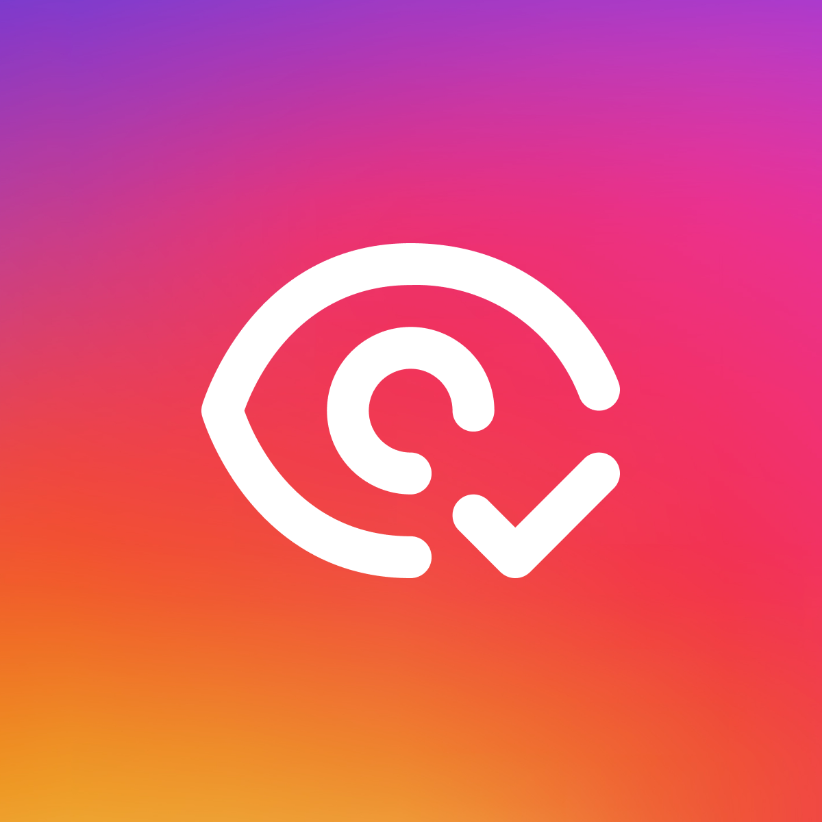 Logo spotify  Spotify logo, Instagram highlight icons, Spotify instagram