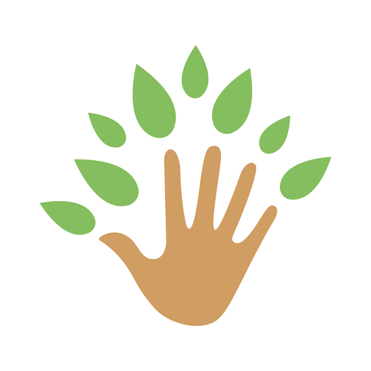 TreeMates Plant‑A‑Tree