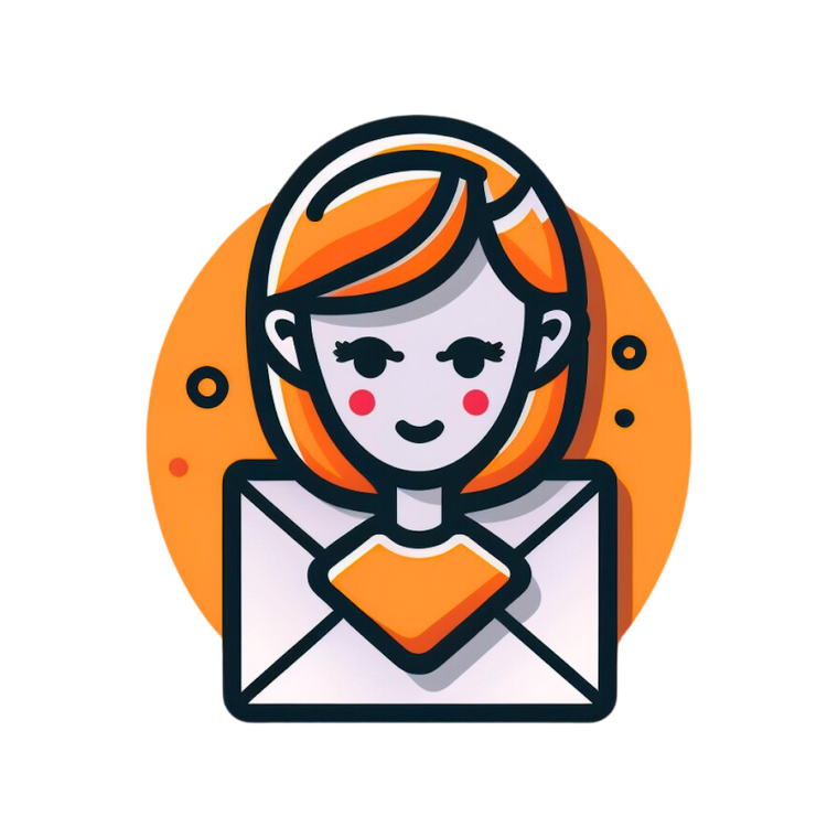 Emily ‑ Smart Email Assistant