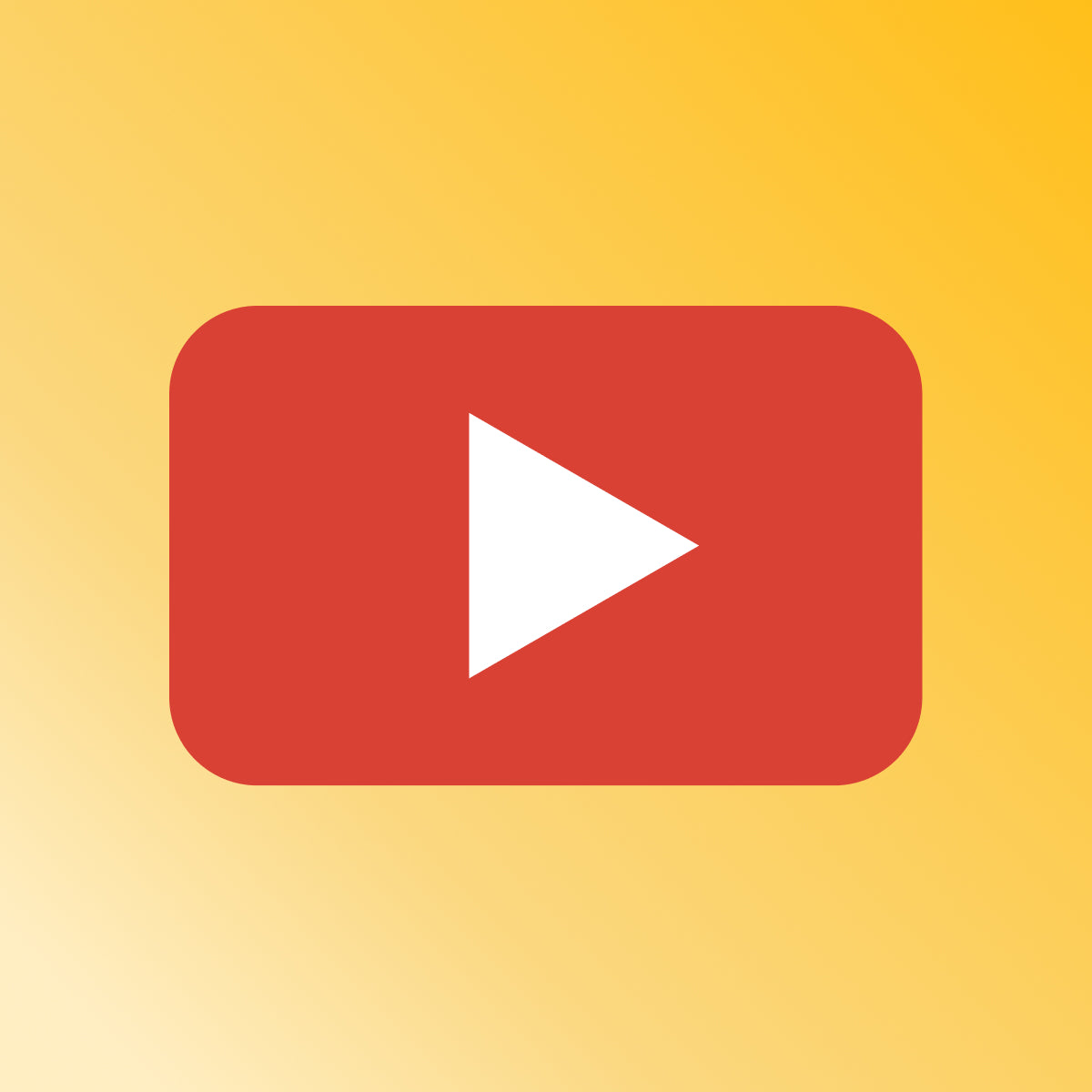 Reputon YouTube Video Gallery for Shopify