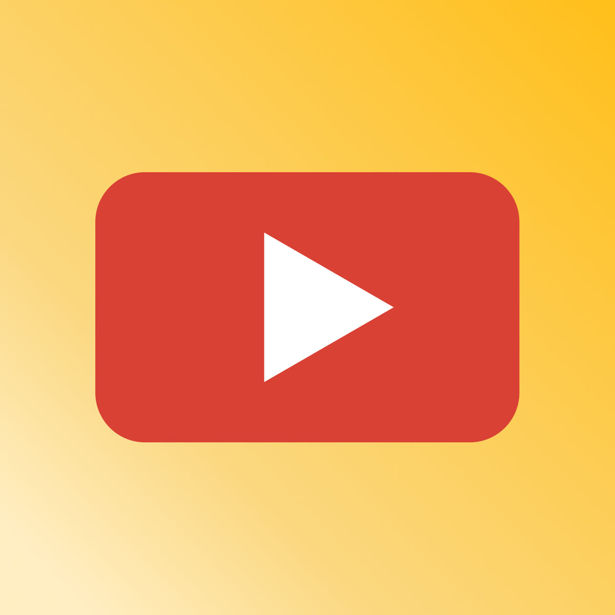 Reputon YouTube Videogalerie