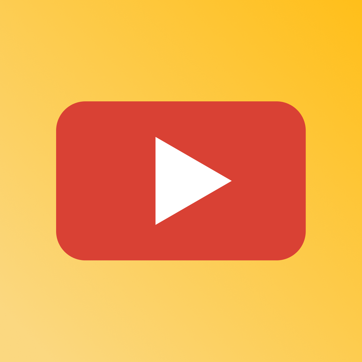 Hire Shopify Experts to integrate Reputon YouTube Video Gallery app into a Shopify store