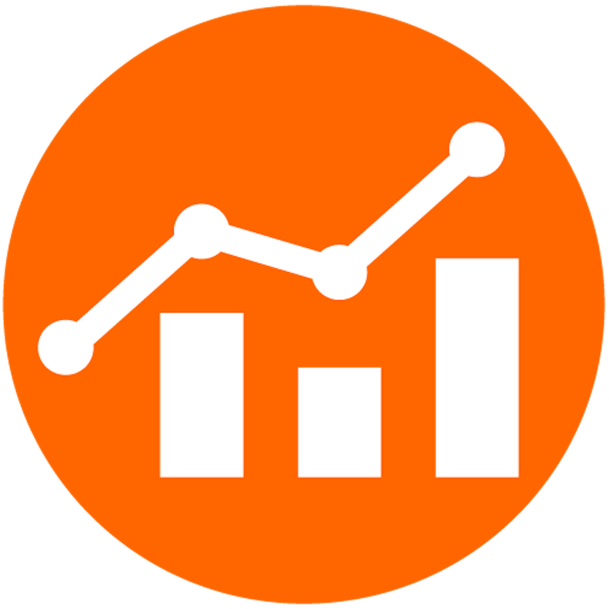 GrowCom Google Analytics 4