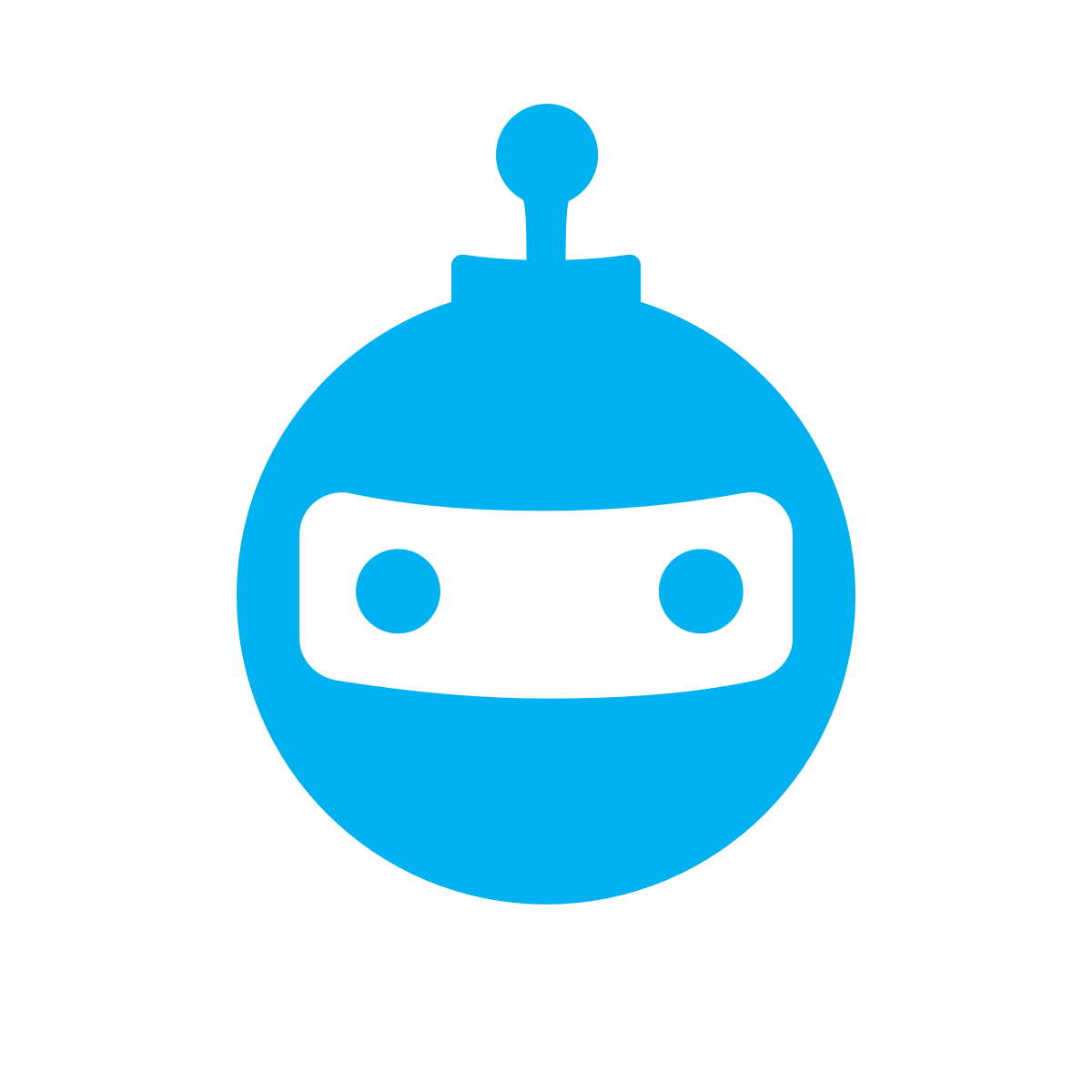 AmChat: AI Chatbot & Support