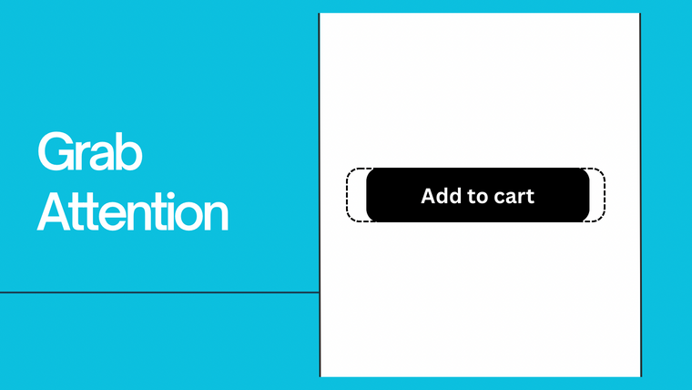 Shake Add to Cart Button ‑ Pop Screenshot