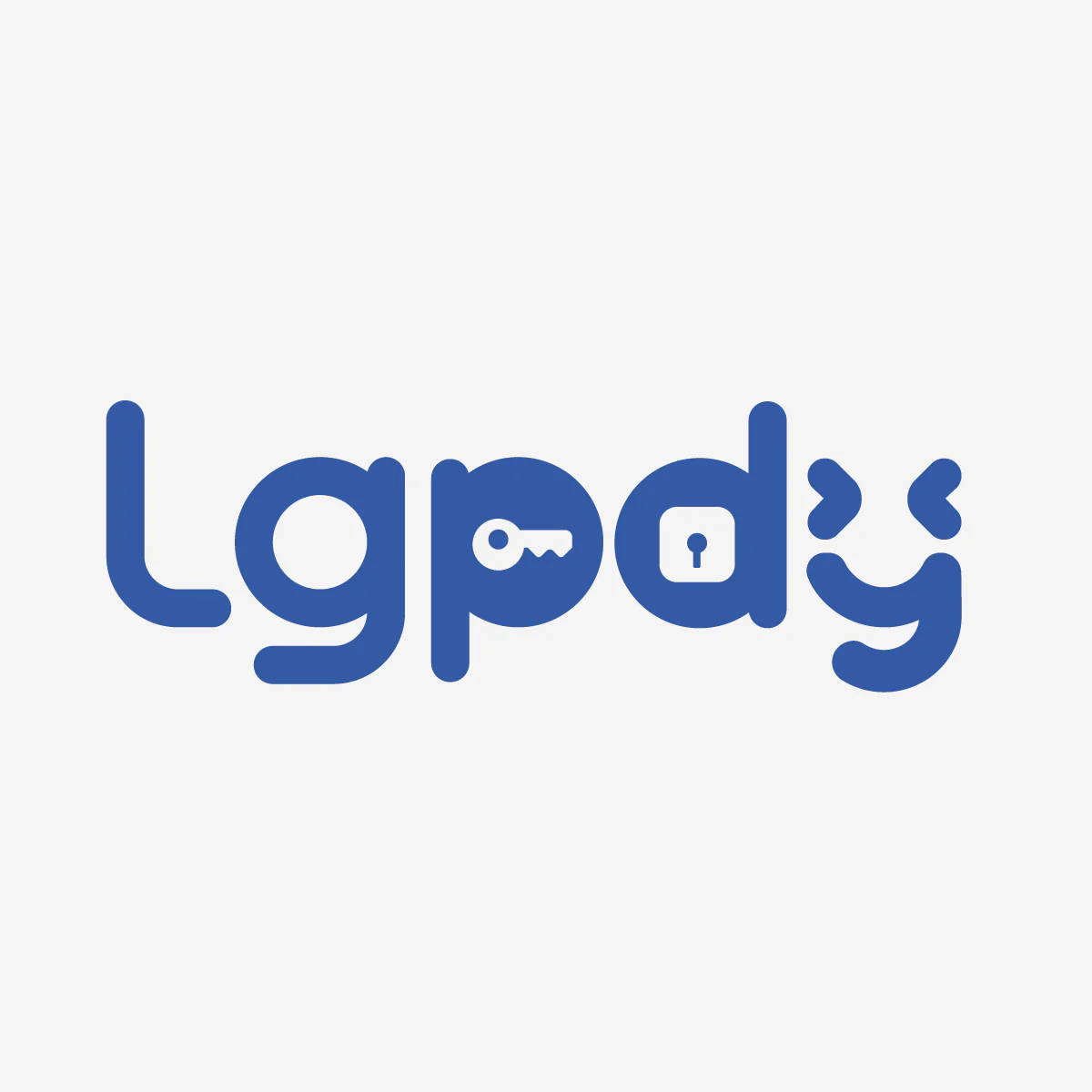 LGPDY ‑ Compatível com a LGPD for Shopify