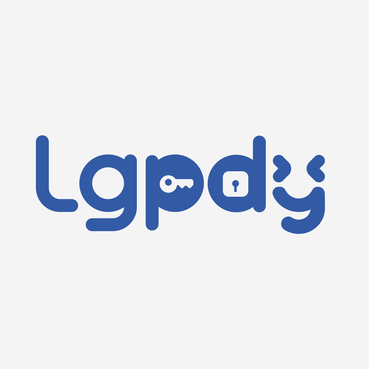 LGPDY ‑ Compatível com a LGPD