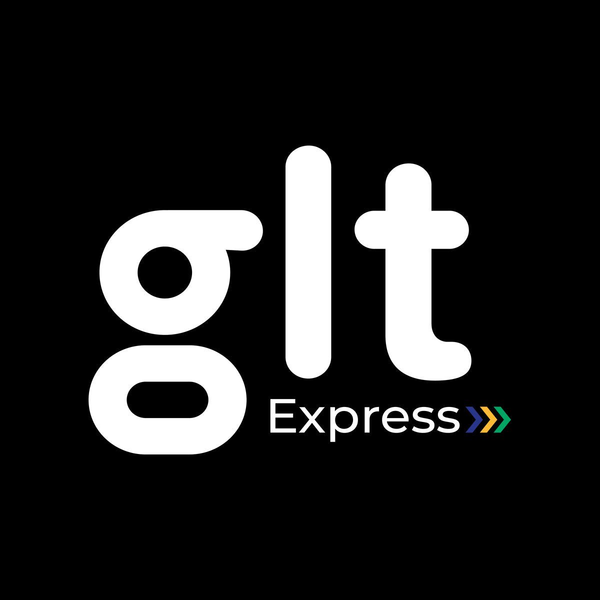 glt express