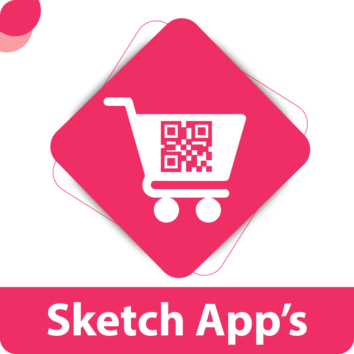 ShopQR ‑ All in one QR App for Shopify