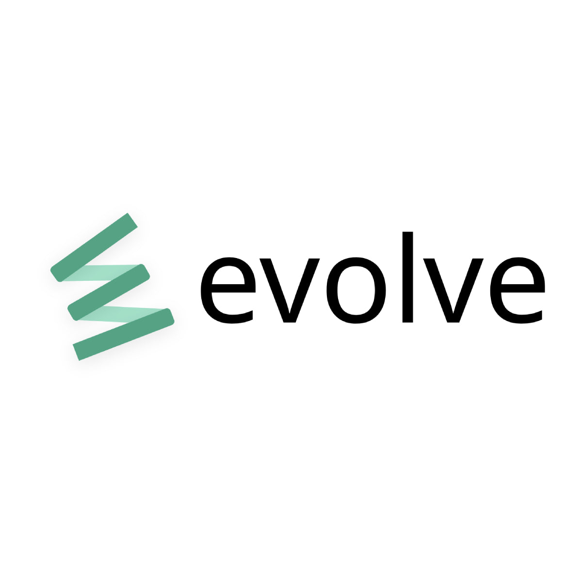 Evolve ‑ Rewards and Loyalty for Shopify
