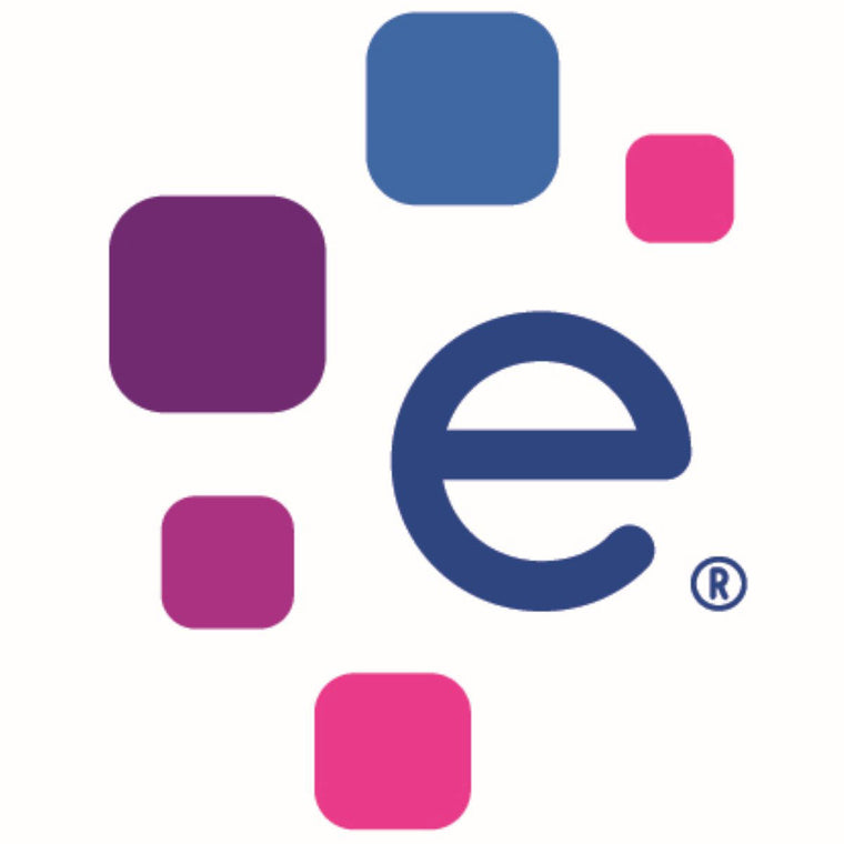 Experian Address Validation