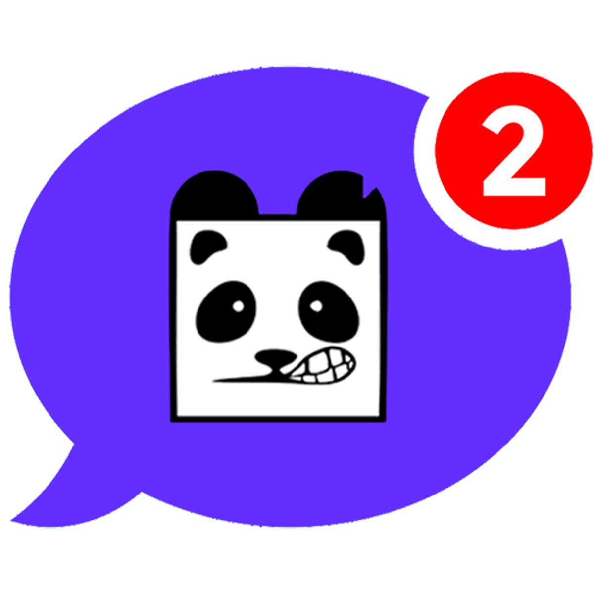 Panda TAB Notifications