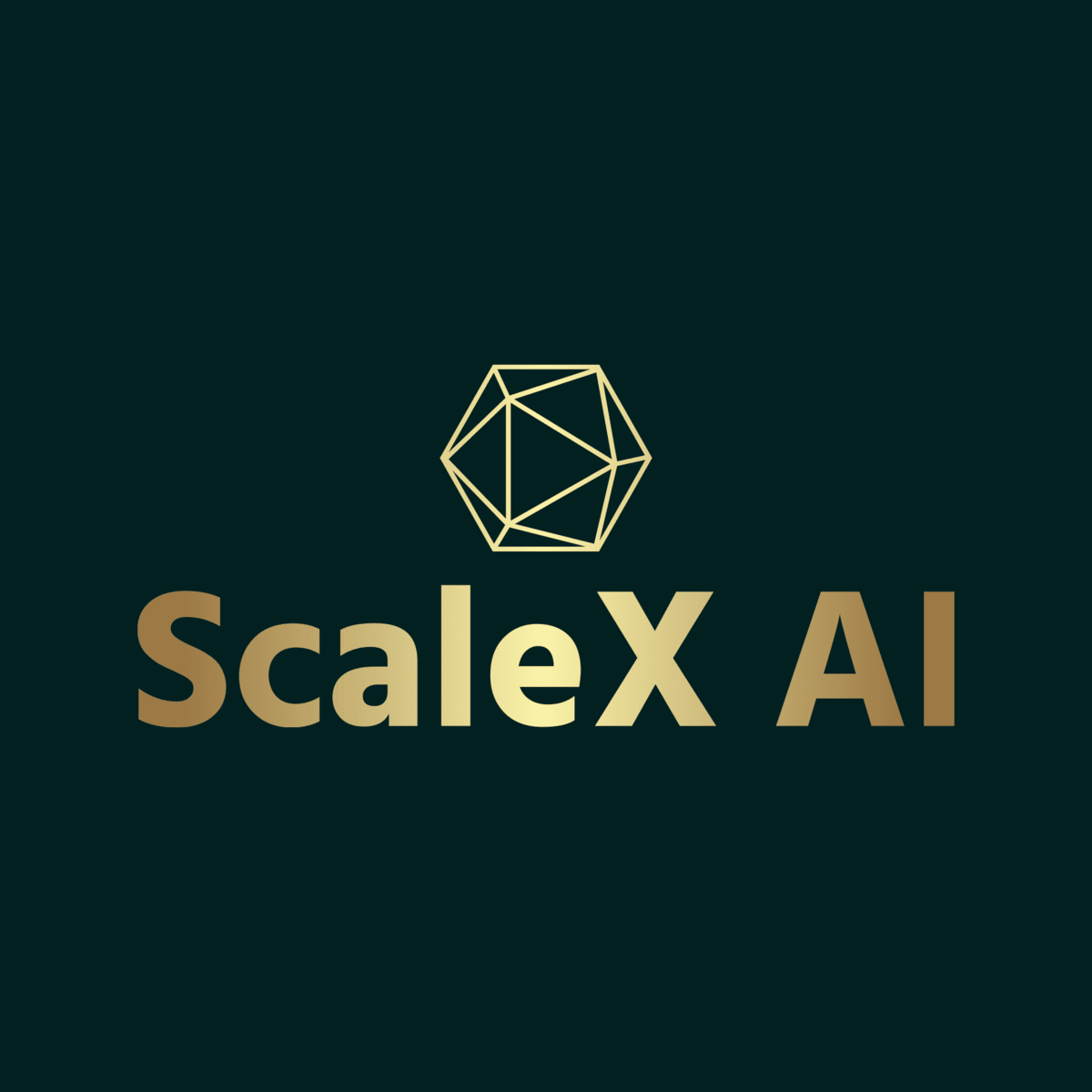 ScaleX AI