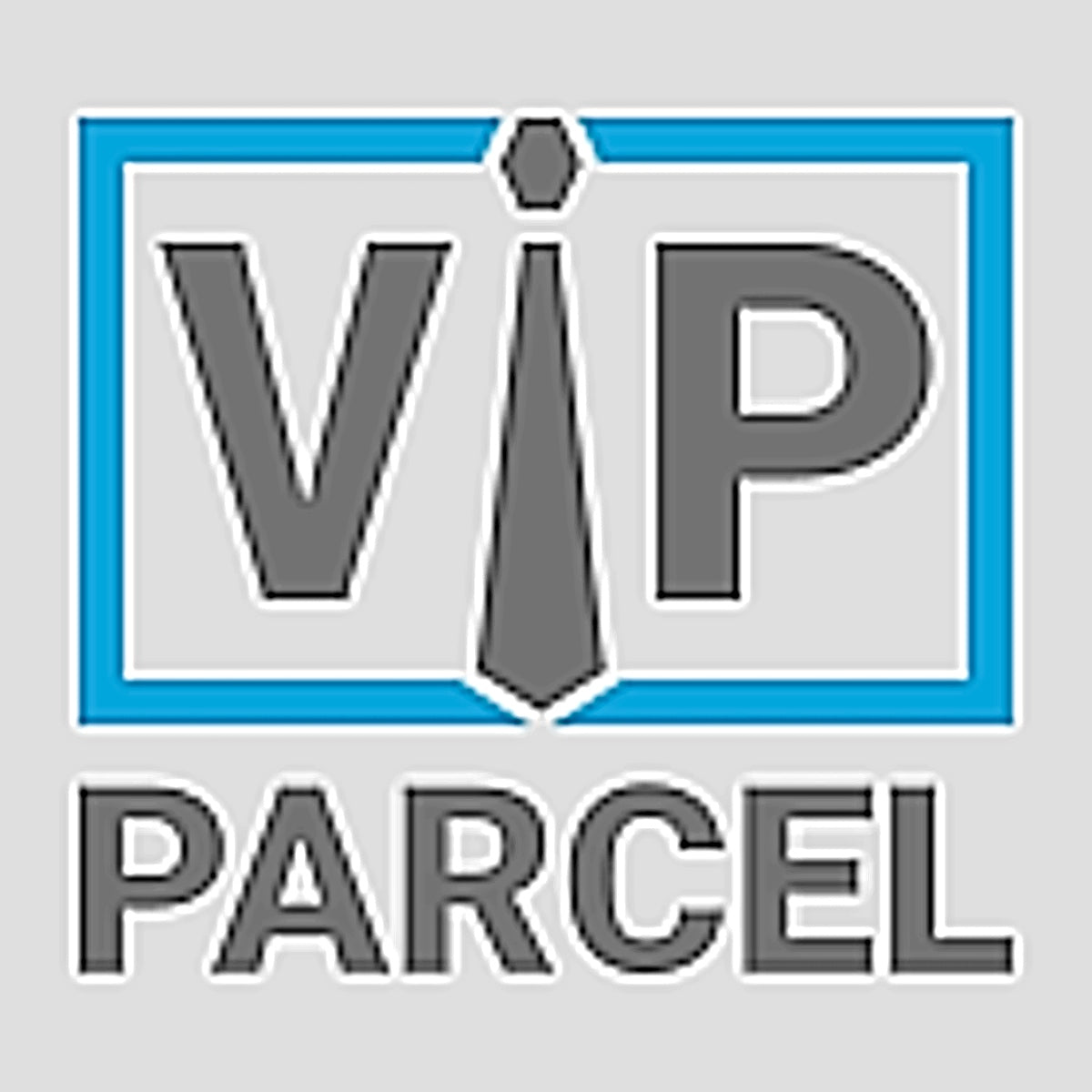 VIPparcel Shipping Center