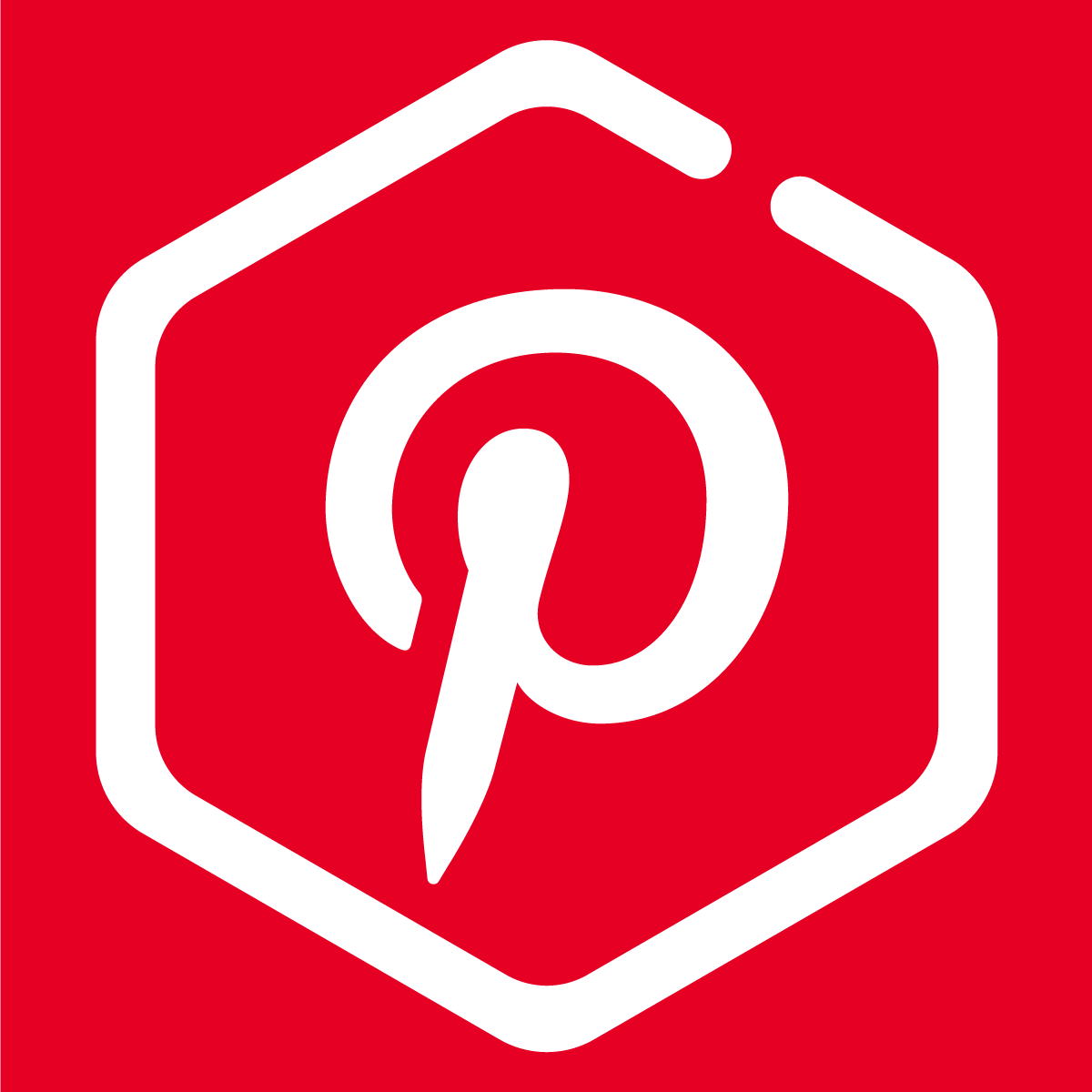 Pinterest Pixel/Tag ‑ Pinteros