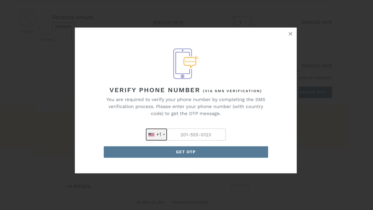 How to Verify  Account Without Phone Number 2021 