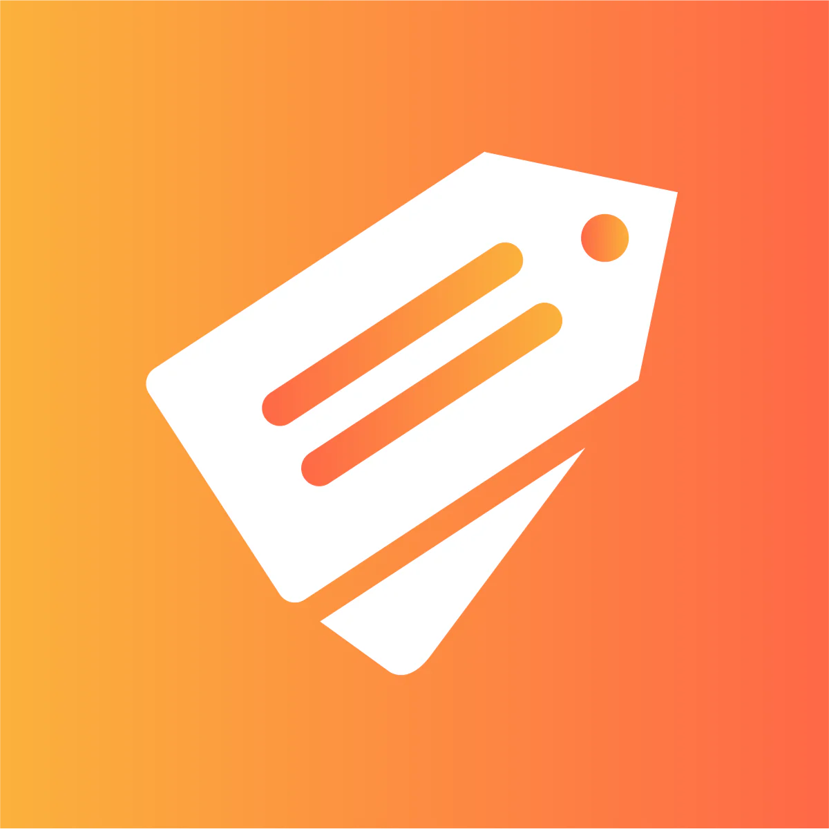 shopify app icon