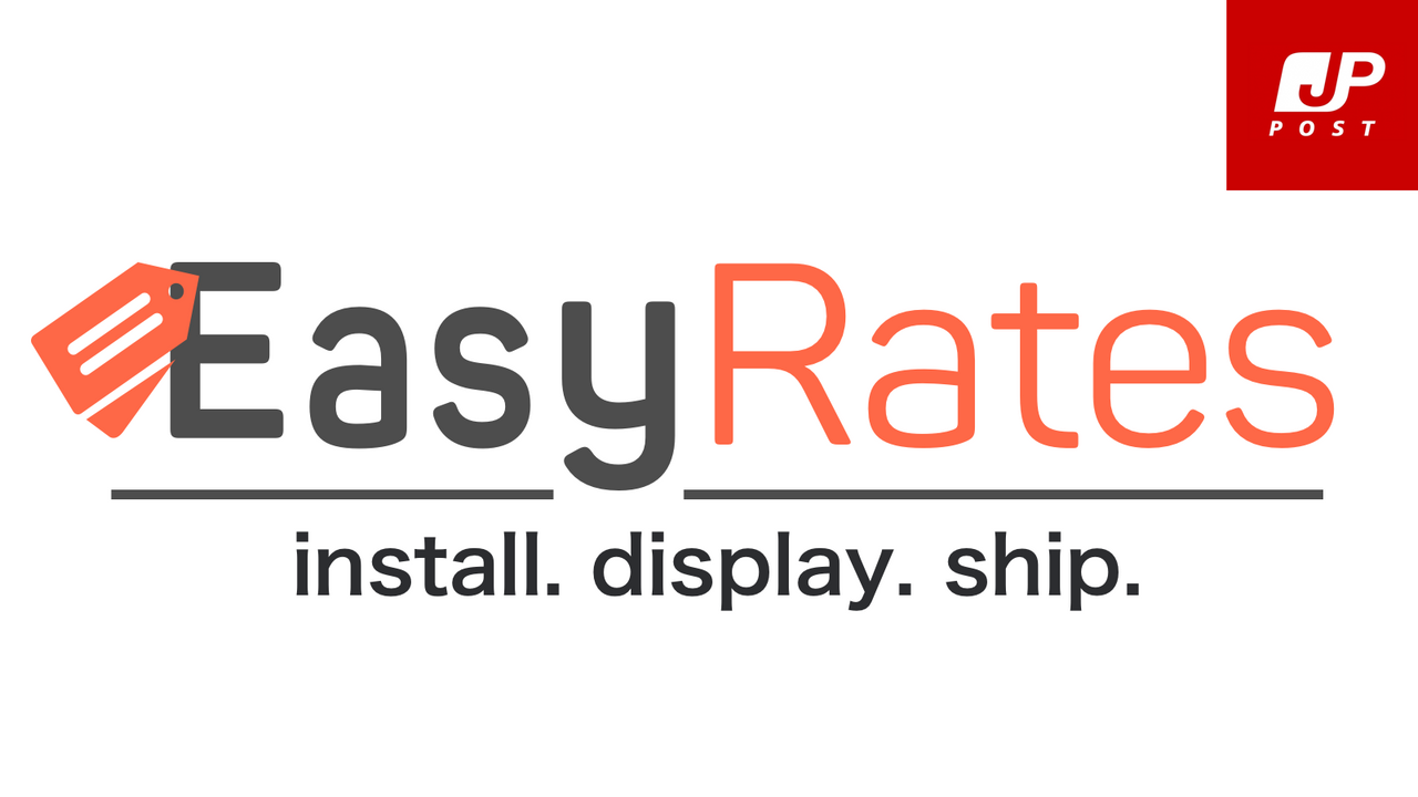 easyRates