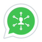 ReferRush: WhatsApp Referrals