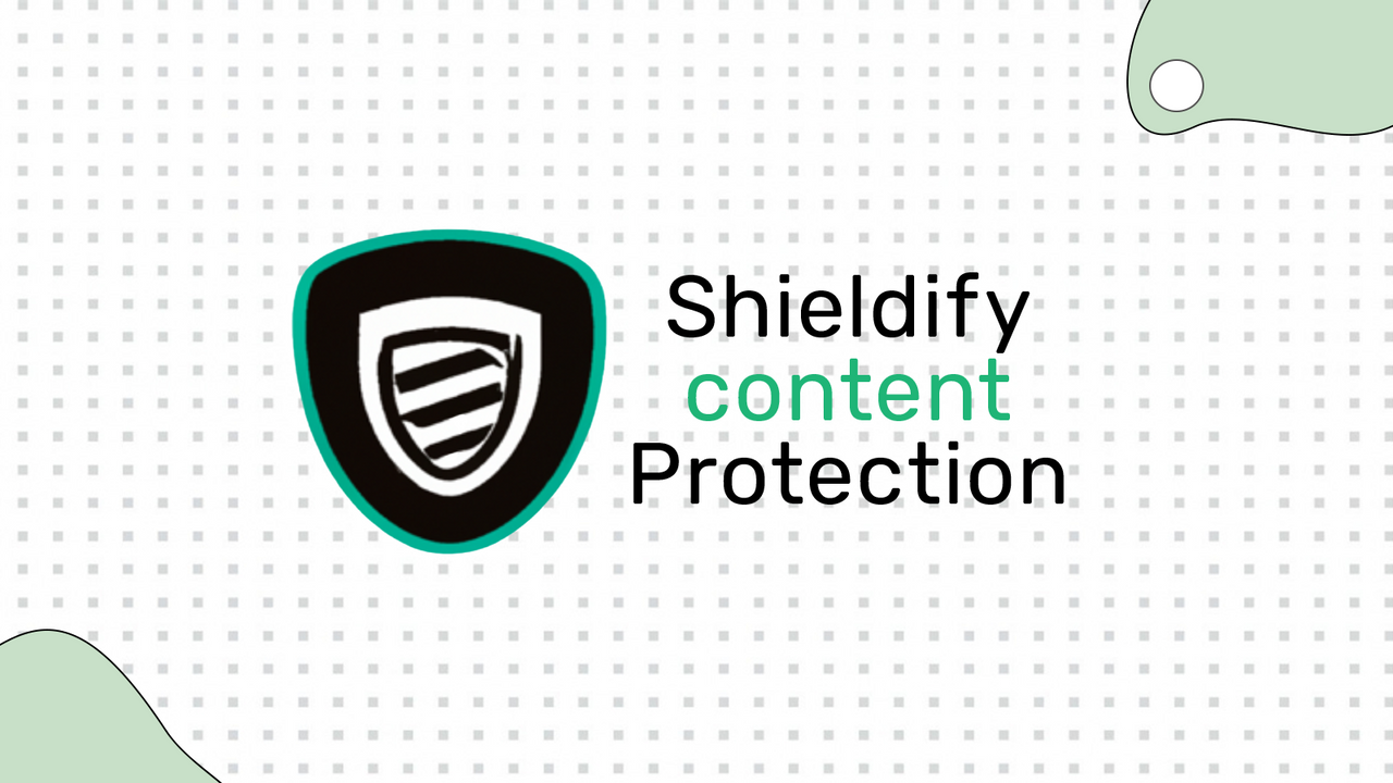 shieldify_content_bescherming