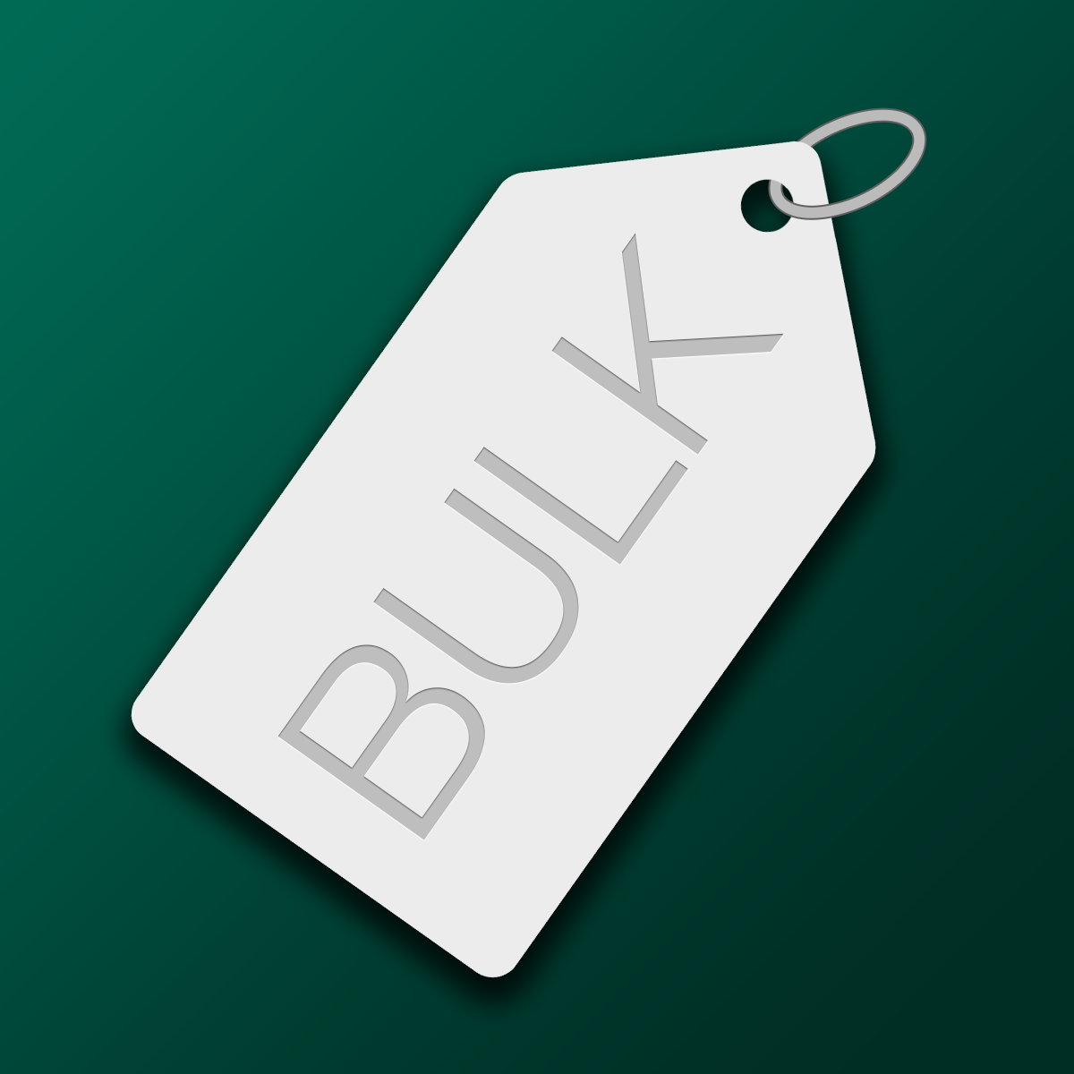 BSF Bulk Product Descriptions for Shopify