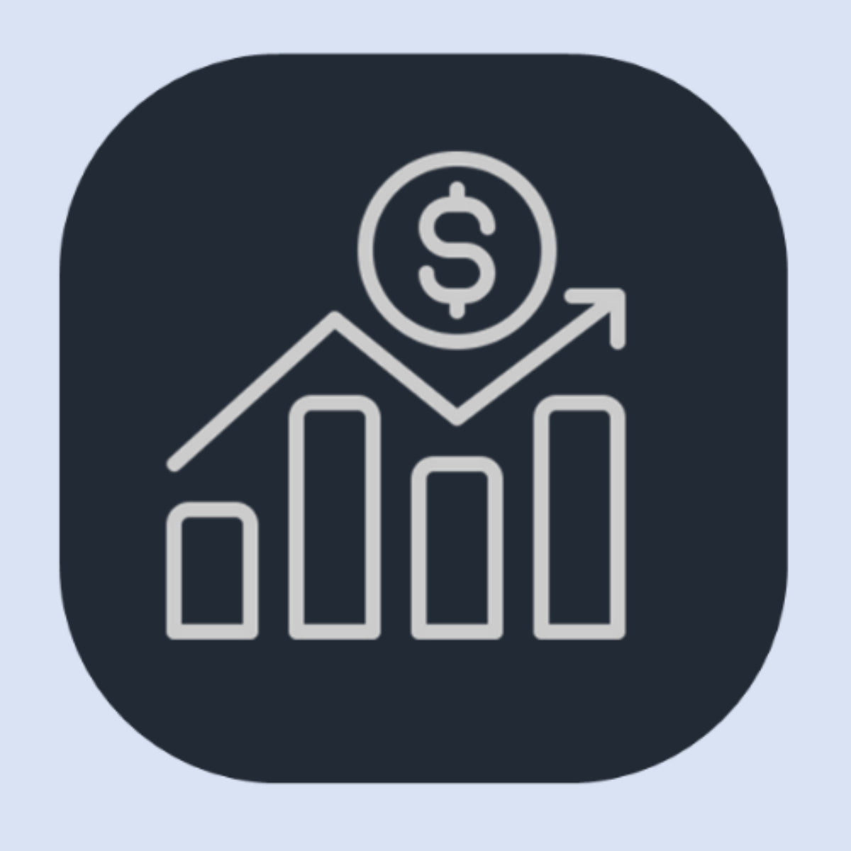 eProfit‑ Profit Calc,Analytics