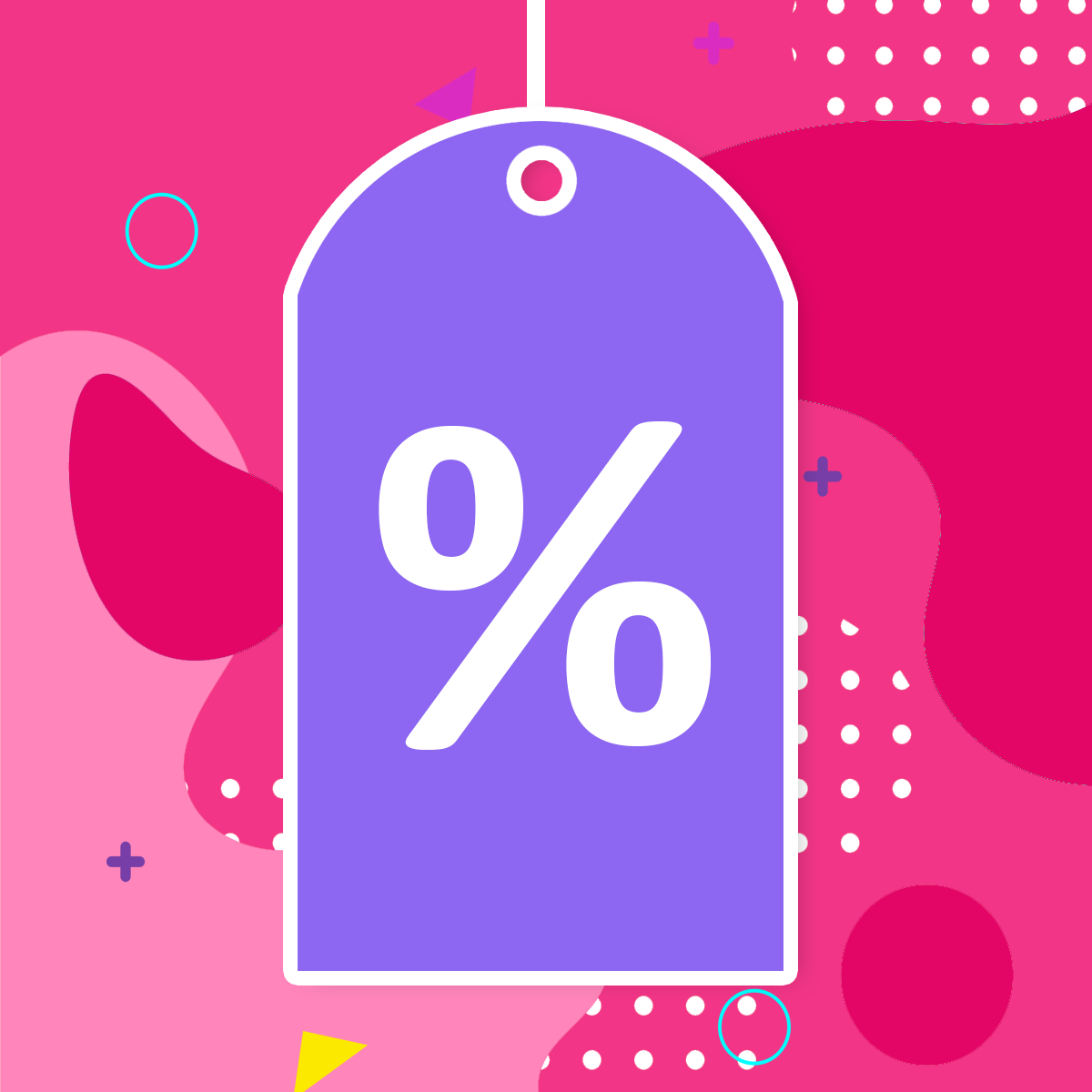 Discounter ‑ Show Discounts for Shopify