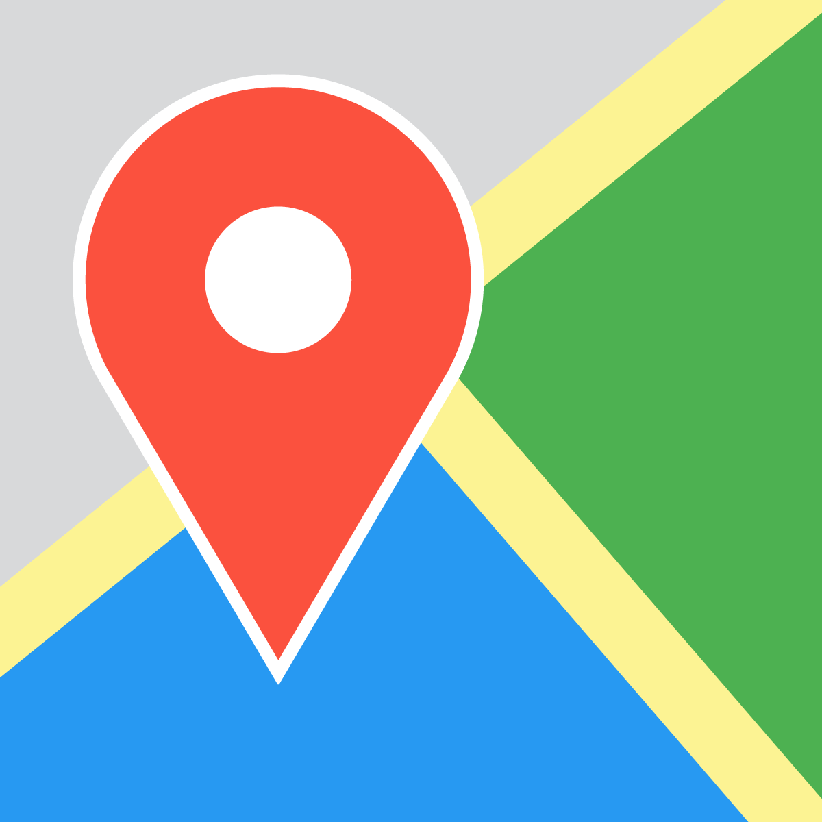 Hire Shopify Experts to integrate Maps by Develic app into a Shopify store