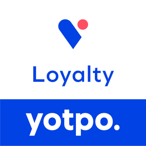 Yotpo: Loyalty & Rewards