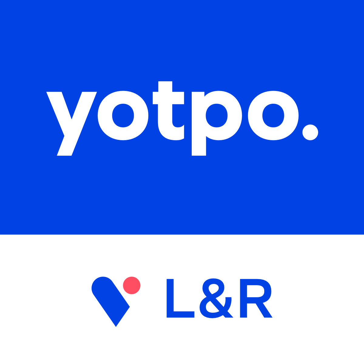 Yotpo Loyalty & Rewards