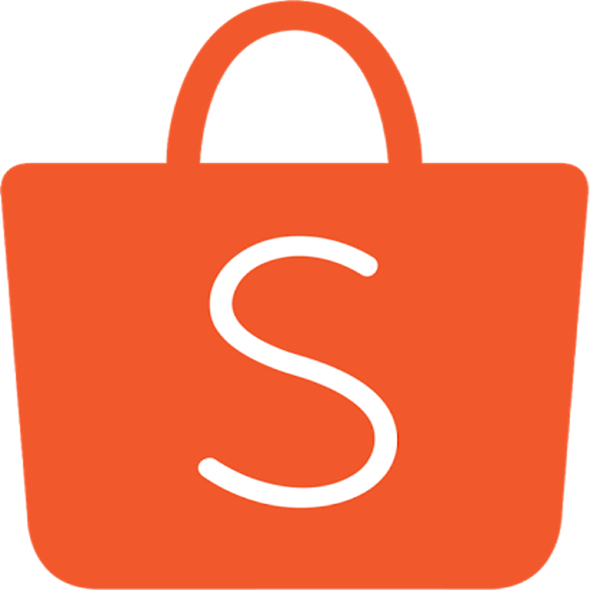 Shopee Channel