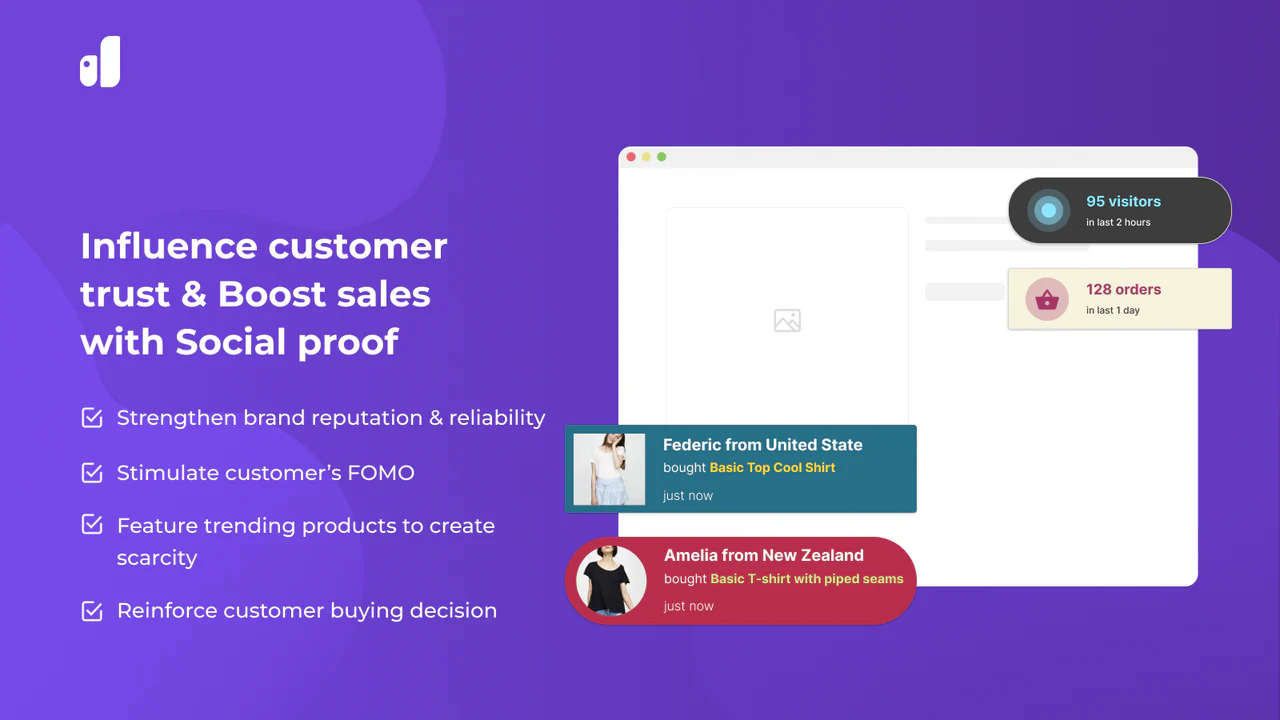 Simple Popup Builder That Boosts Sales