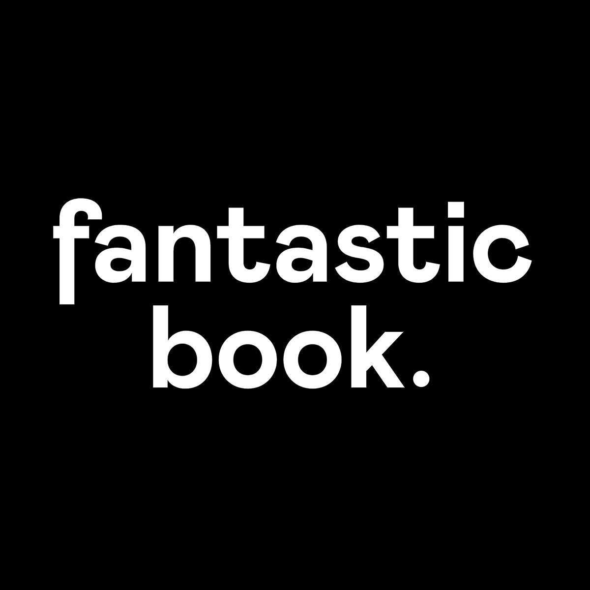 fantasticbook. for Shopify