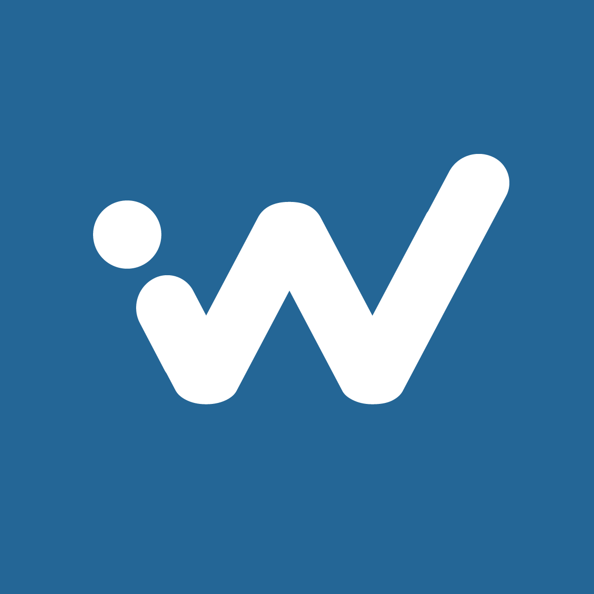 Wask Marketing for Shopify