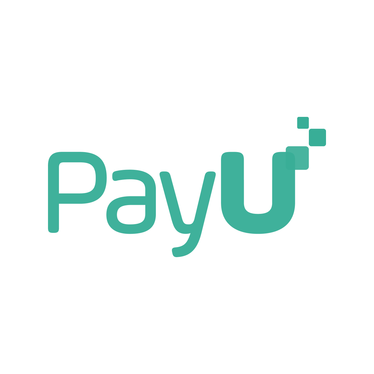 1PayU (Cards, UPI, NB, Wallet)