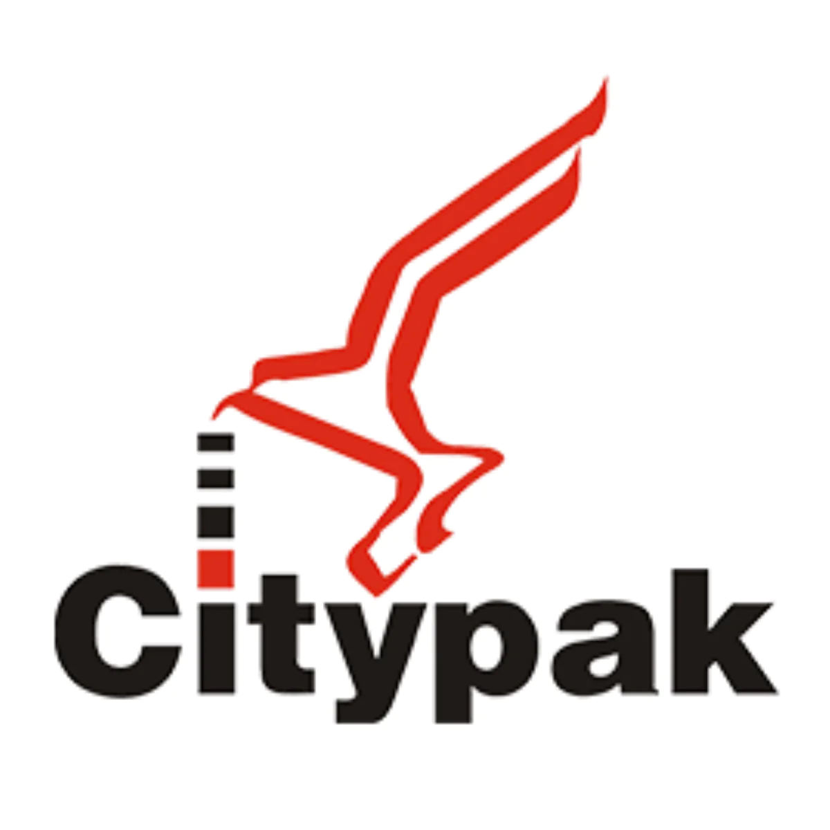CityPak for Shopify