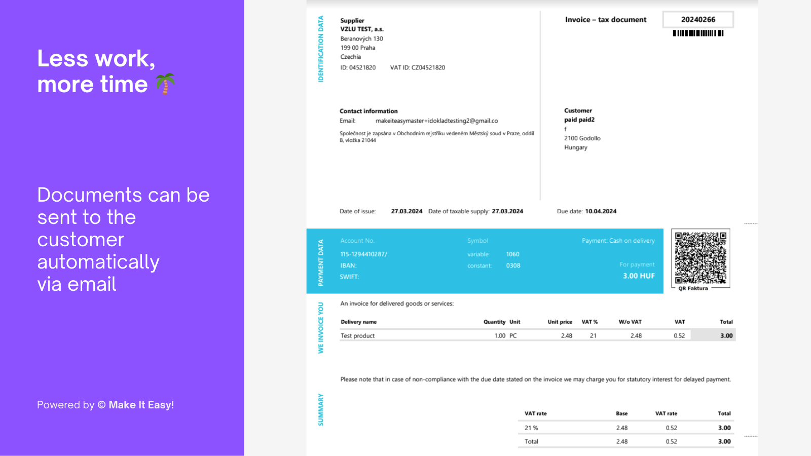 shopify-idoklad-integration-details-4