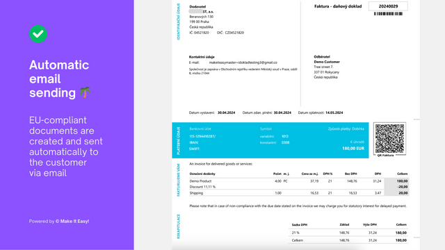 shopify-idoklad-integration-details-1