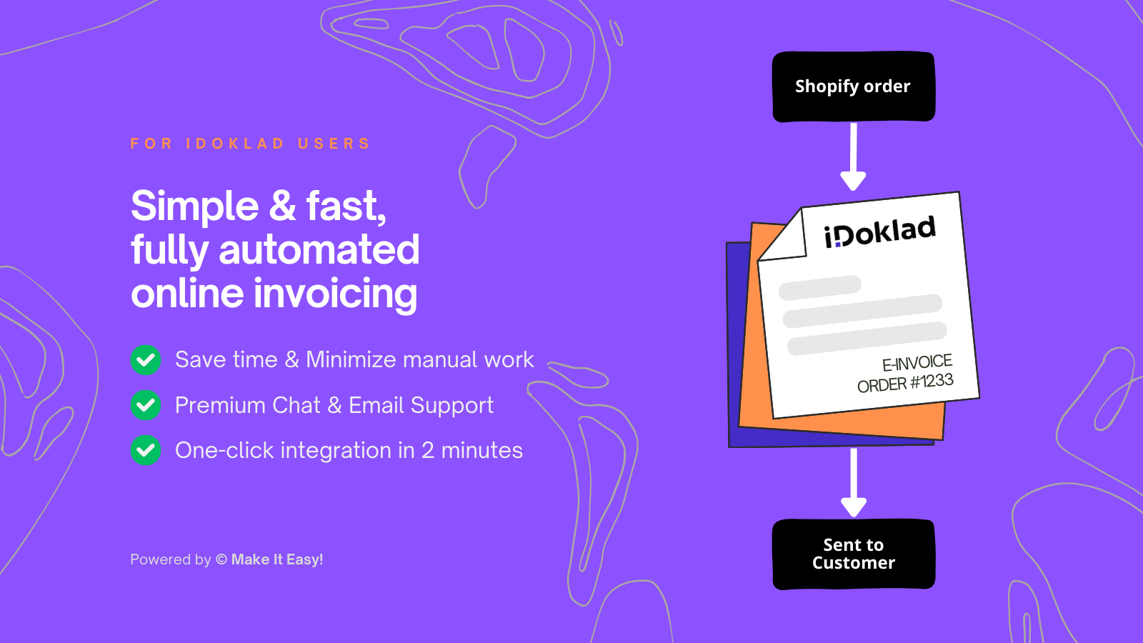 shopify-idoklad-integration-automated-invoicing