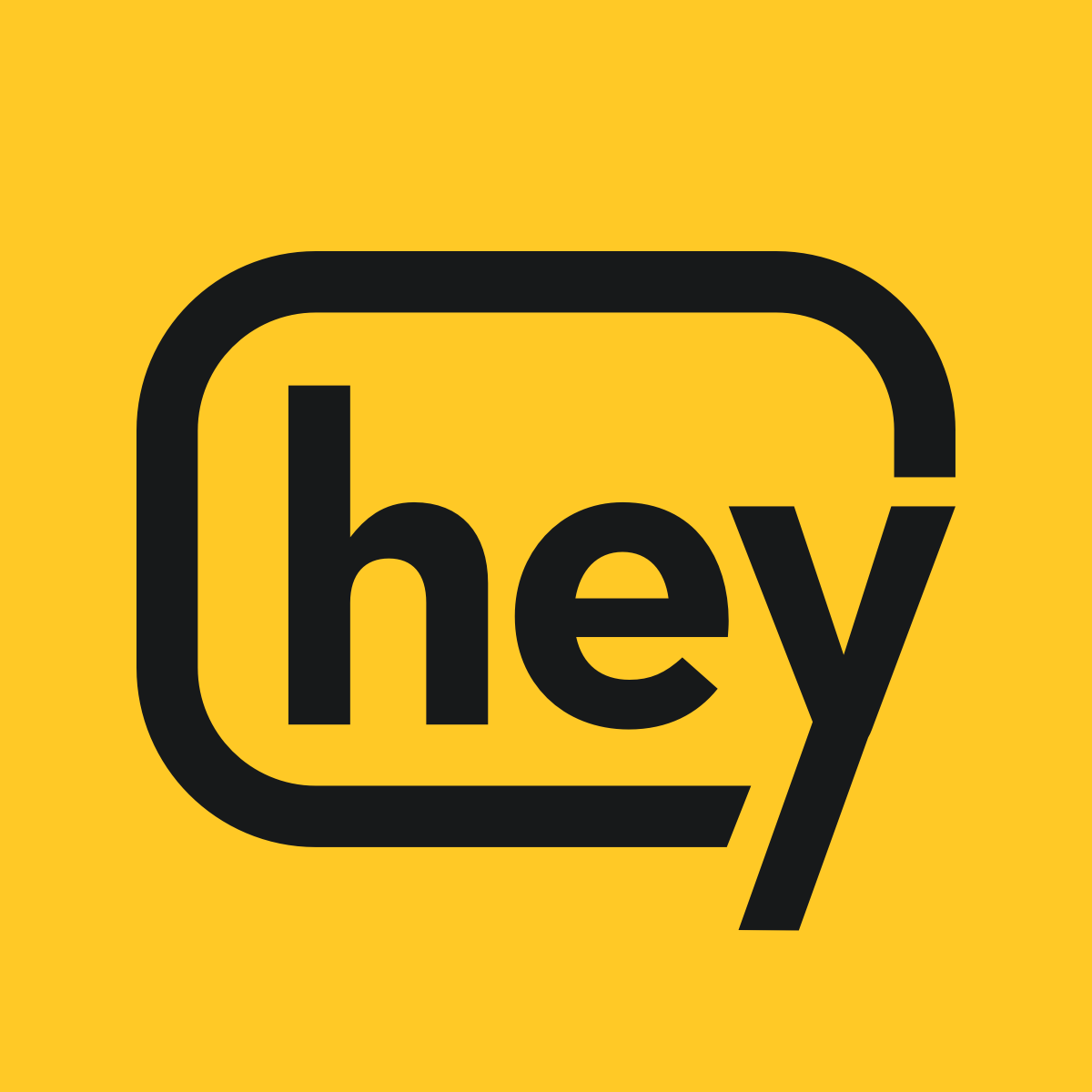 Heymarket SMS