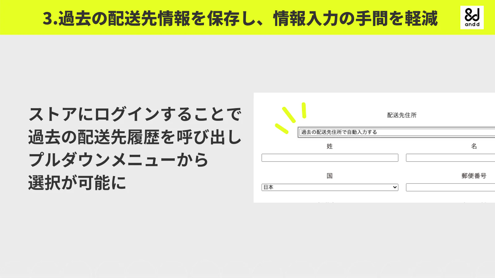 省スペース 洗える おしゃれ 【複数送料値引】INI/CROSSROAD CENTER OF