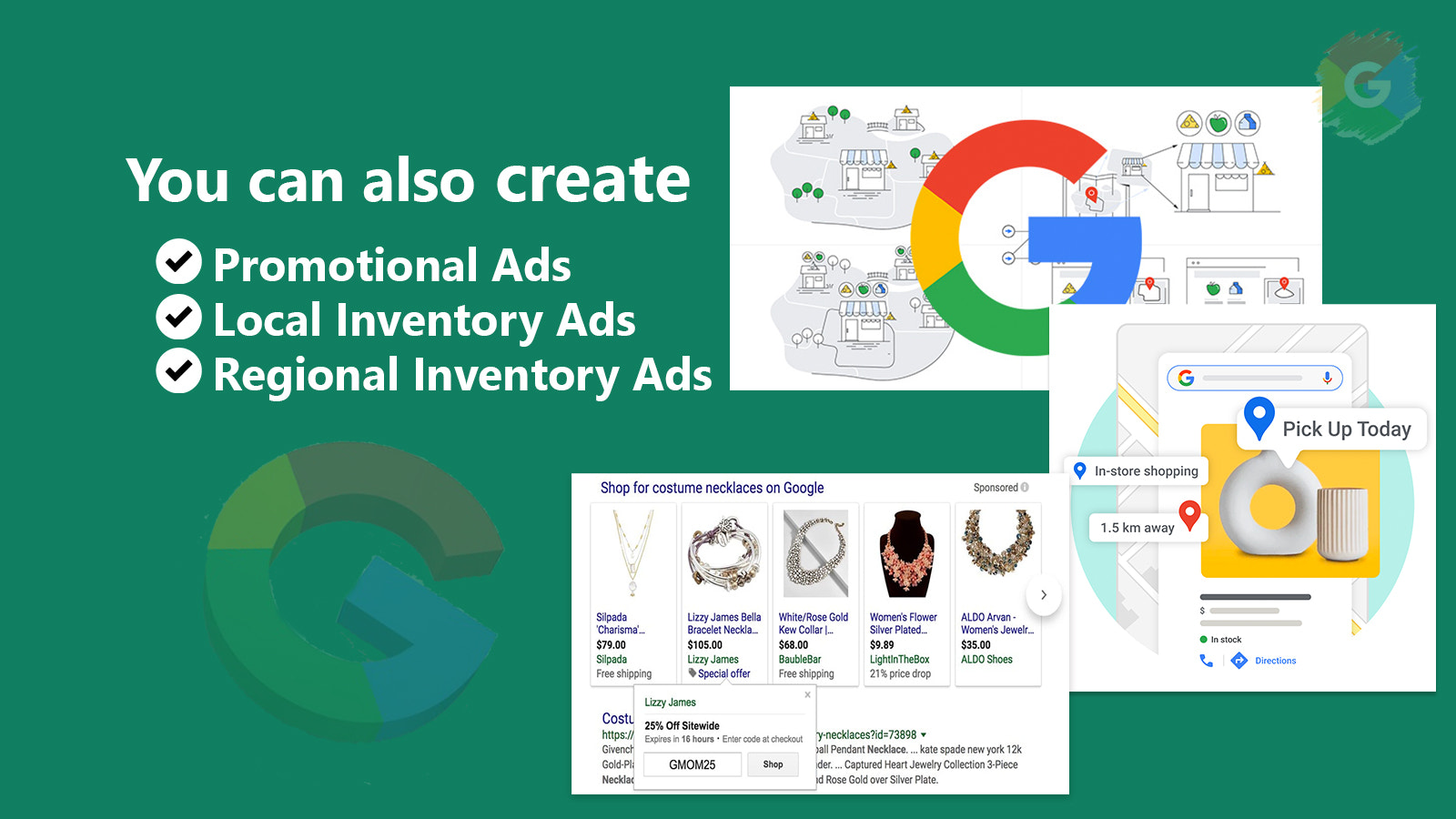 Flux de Google shopping, Google ads, Google feed